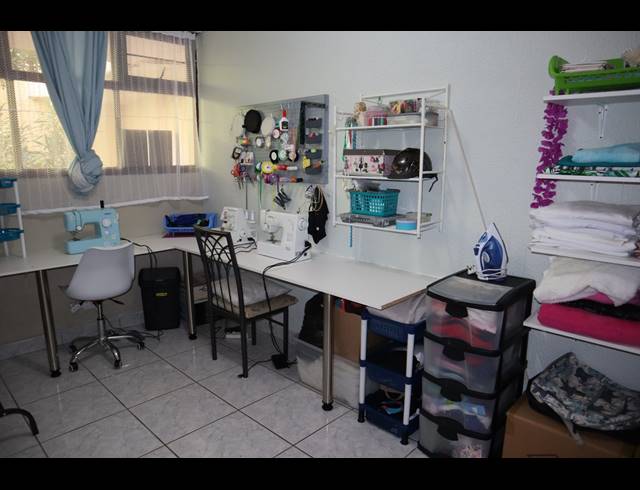 3 BEDROOM FLAT FOR SALE IN PARADISE VALLEY